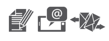 천안에어컨설치